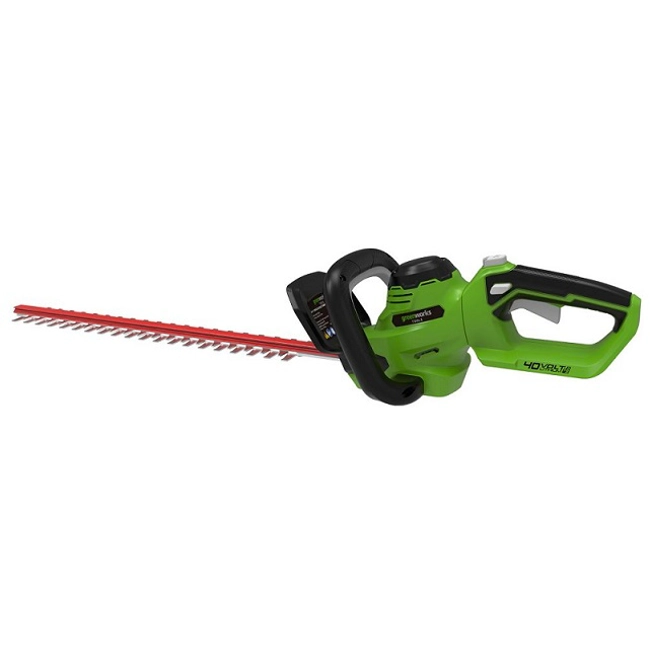 Vendita online Tosasiepi a batteria 40V